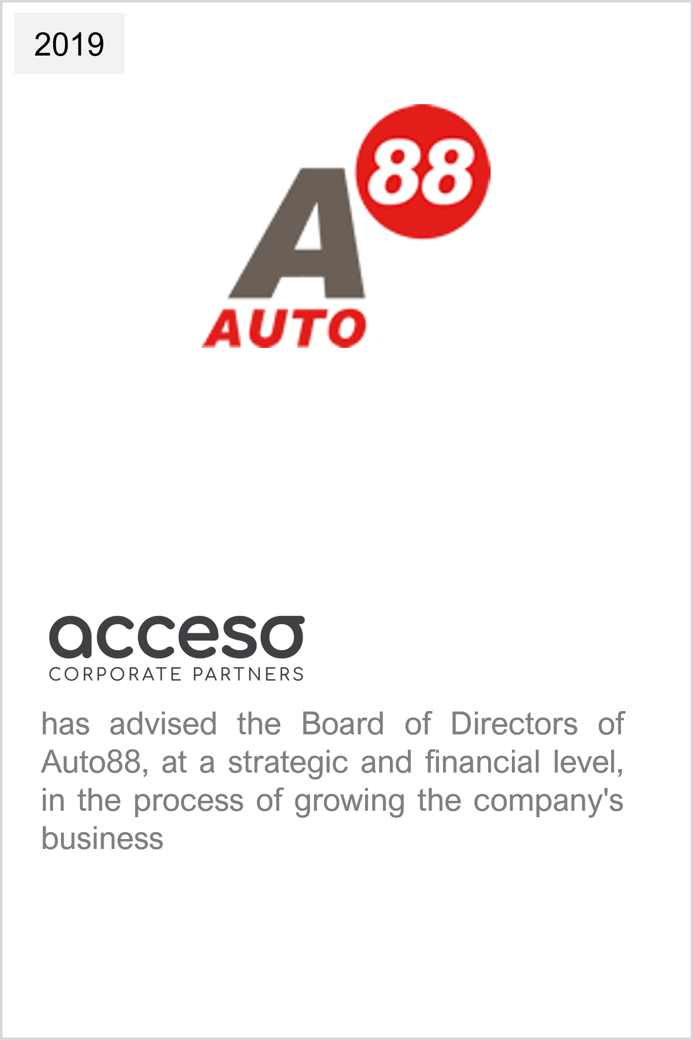 Auto88