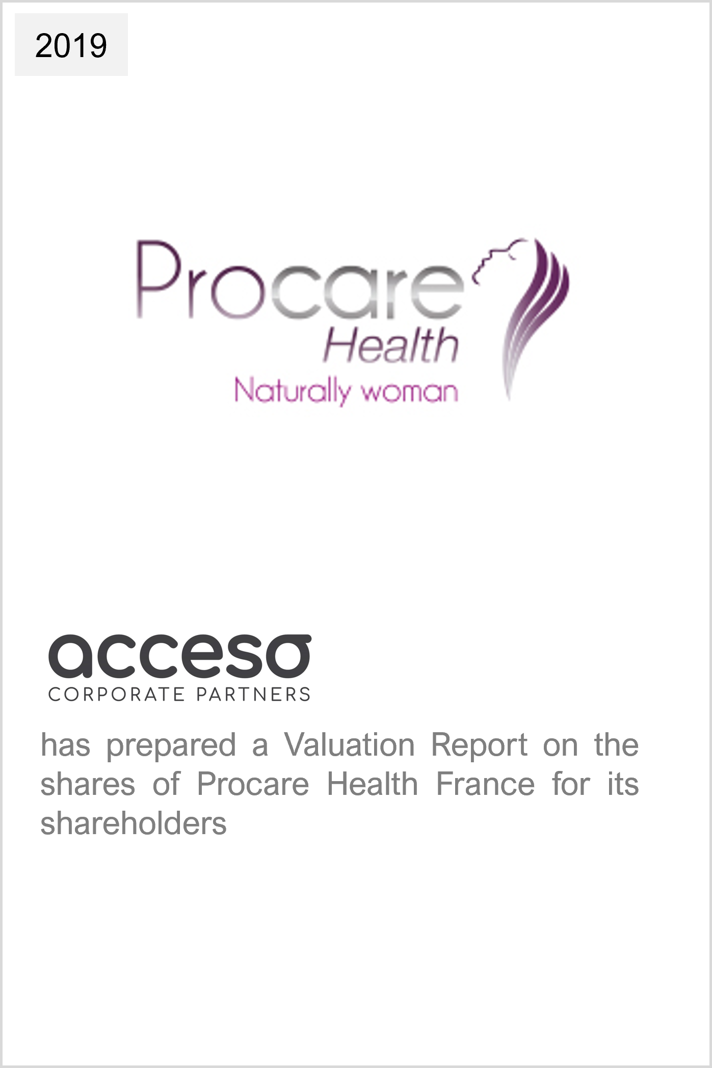 ProcareHealth
