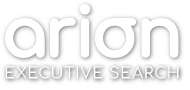 arion-executive-search-2 Arion - Executive Search