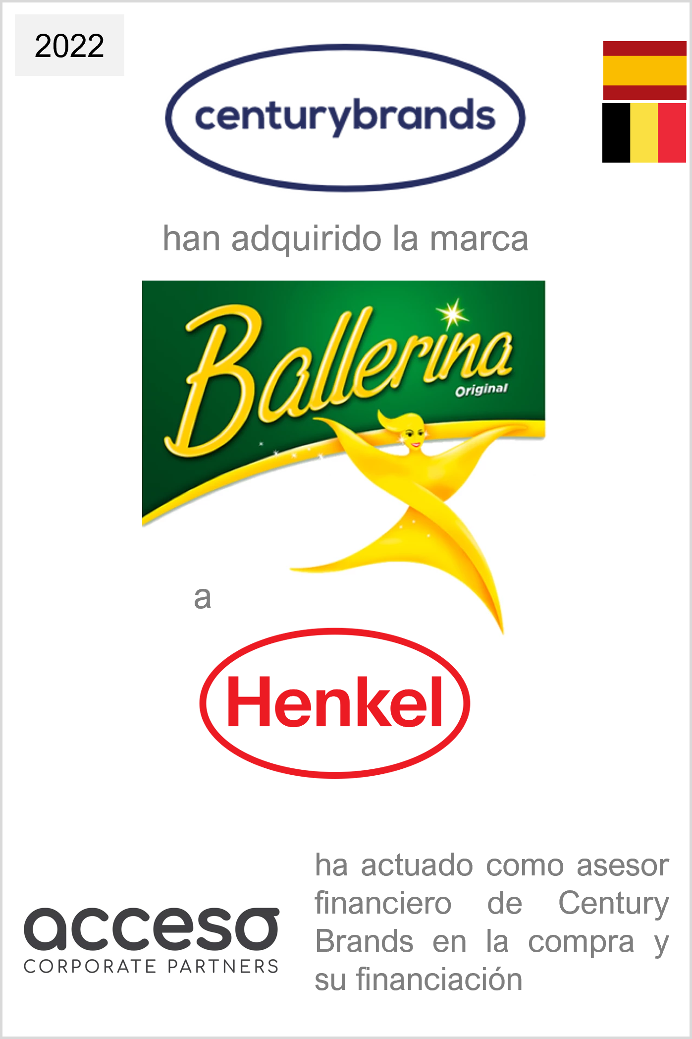 Centurybrands-Ballerina-Henkel