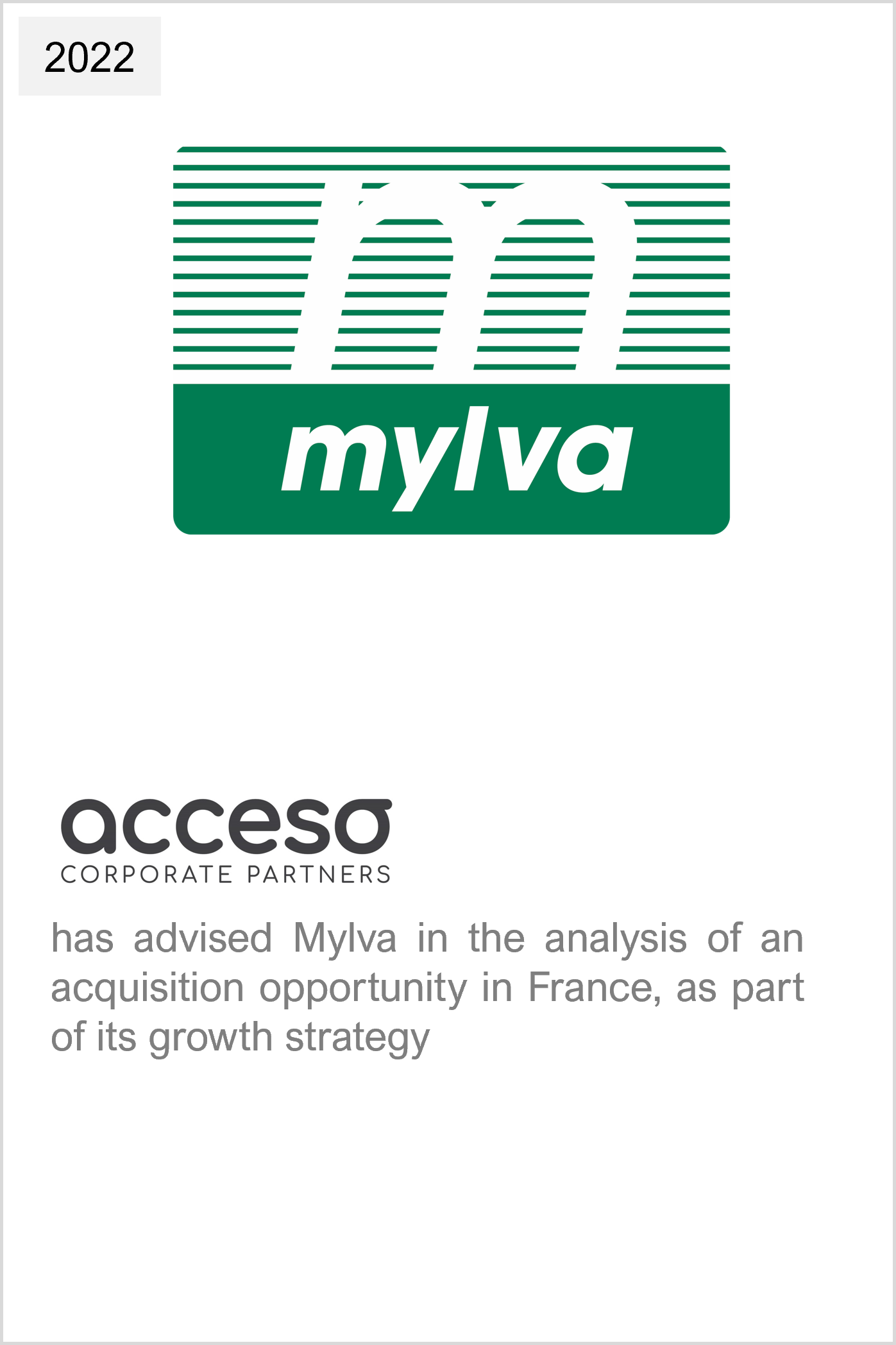 mylva