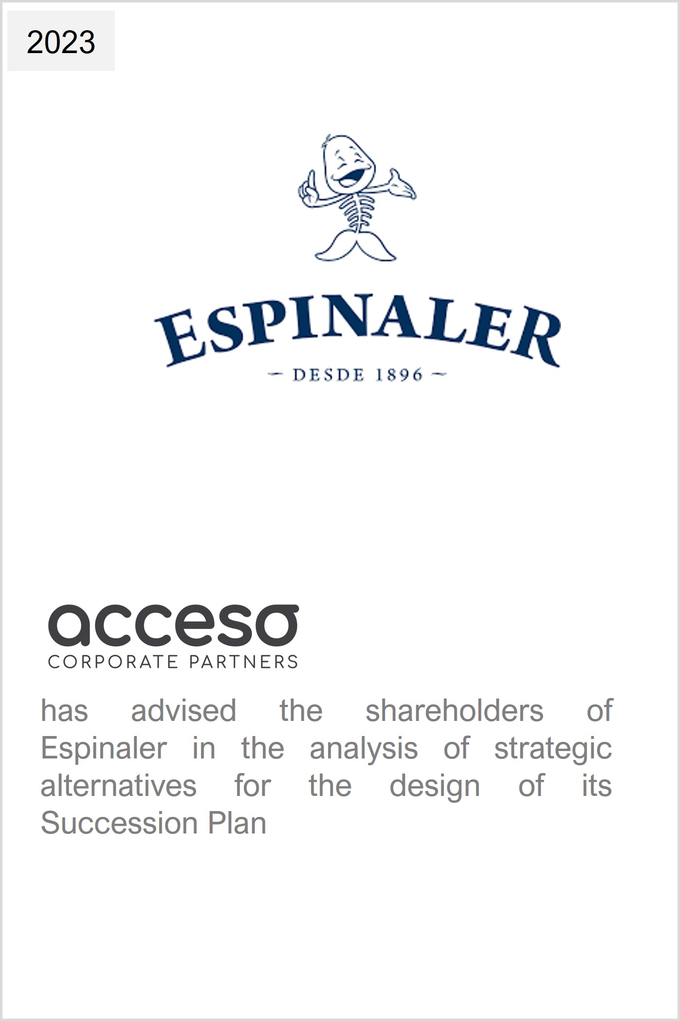 Espinaler
