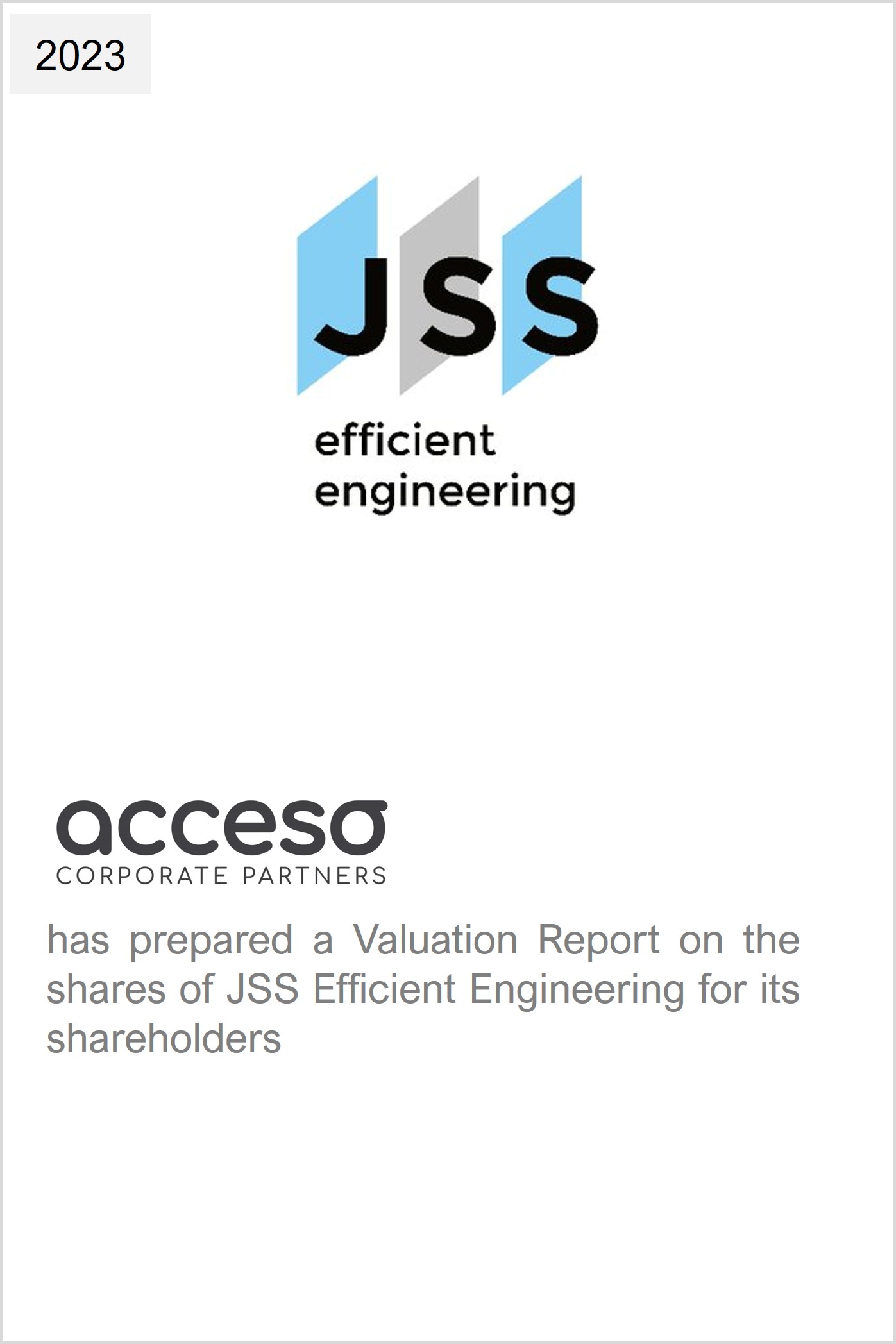 jss