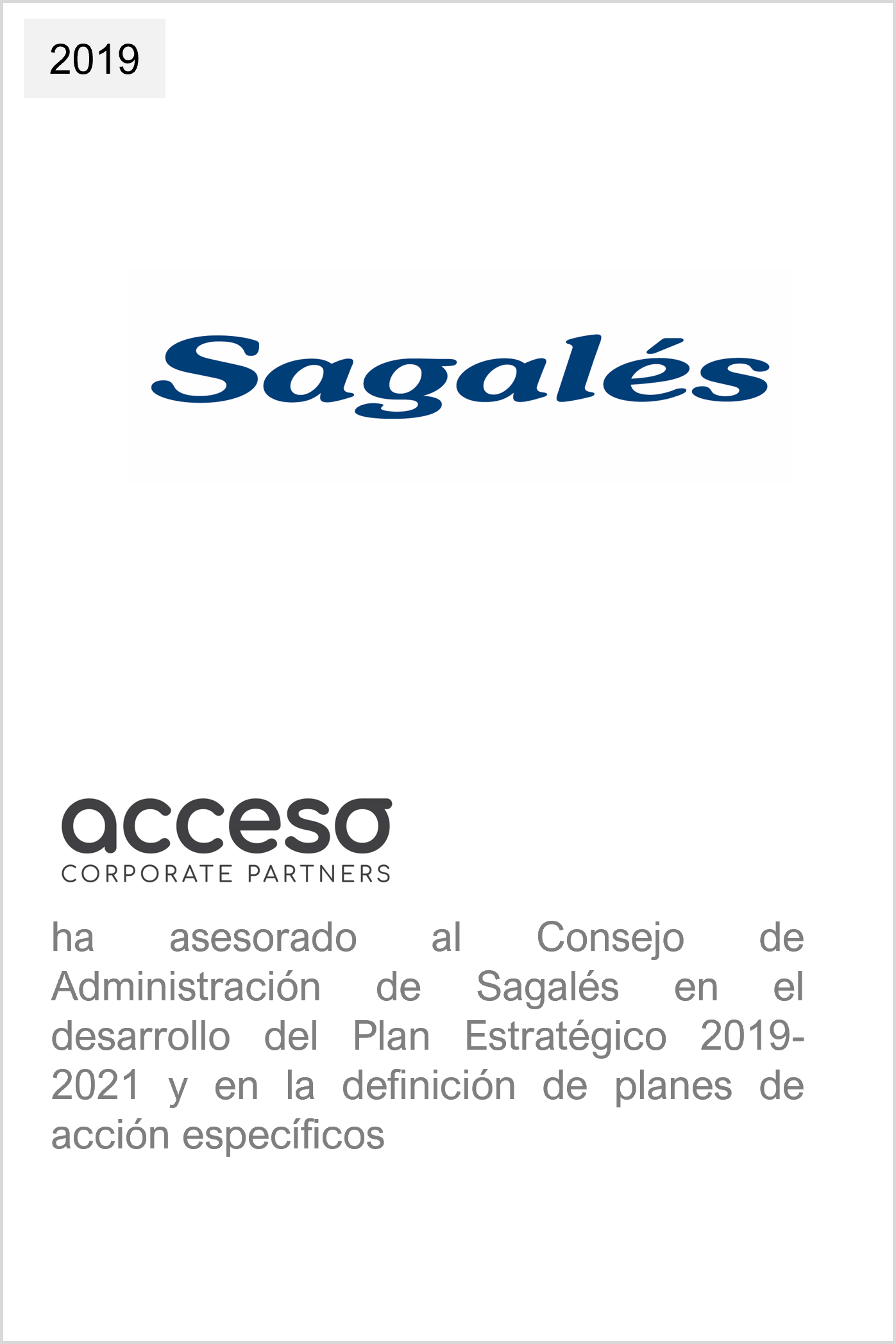 Sagalés