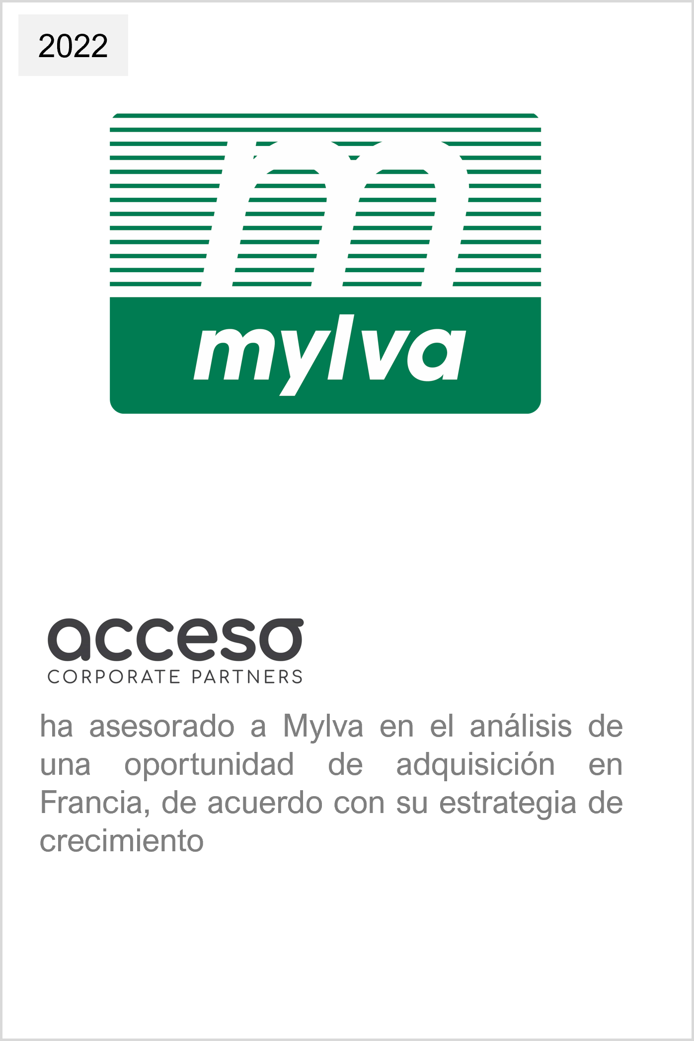 Mylva