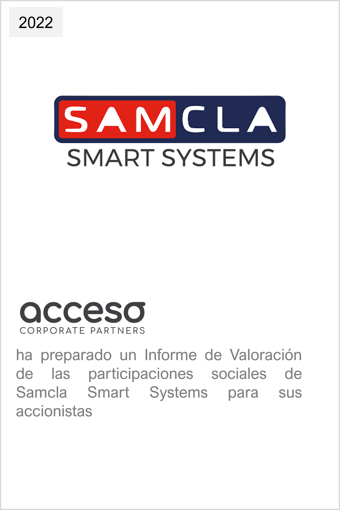 Samcla